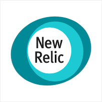 New Relic Extension Pack